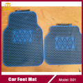 All Car Rubber Car Foot Mat Car Mat